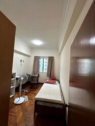 The Anchorage (D3), Condominium #624934871